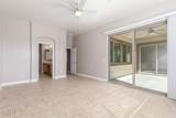 13681 Holly Street - Photo 25