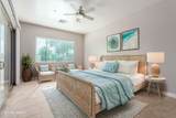 13681 Holly Street - Photo 26