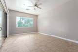 13681 Holly Street - Photo 27