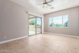 13681 Holly Street - Photo 28