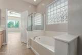13681 Holly Street - Photo 29