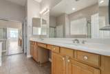 13681 Holly Street - Photo 30