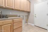 13681 Holly Street - Photo 31