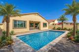 13681 Holly Street - Photo 34