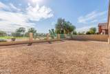 13681 Holly Street - Photo 35