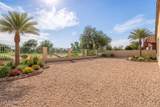 13681 Holly Street - Photo 36