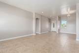 13681 Holly Street - Photo 4