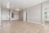 13681 Holly Street - Photo 5