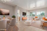 13681 Holly Street - Photo 8