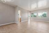 13681 Holly Street - Photo 9