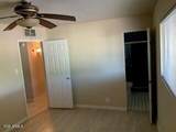 1314 71ST Street - Photo 20