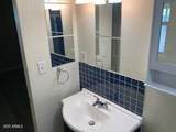 1314 71ST Street - Photo 24