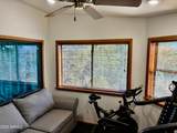 2761 Apollo Circle - Photo 12