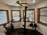 2761 Apollo Circle - Photo 14