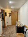 2761 Apollo Circle - Photo 15