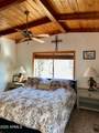 2761 Apollo Circle - Photo 18