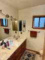2761 Apollo Circle - Photo 19