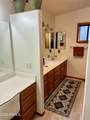 2761 Apollo Circle - Photo 20