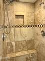 2761 Apollo Circle - Photo 21