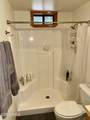 2761 Apollo Circle - Photo 22