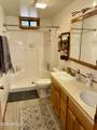 2761 Apollo Circle - Photo 23