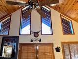 2761 Apollo Circle - Photo 24