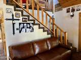 2761 Apollo Circle - Photo 25