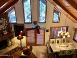 2761 Apollo Circle - Photo 28