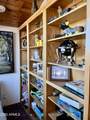 2761 Apollo Circle - Photo 29