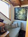 2761 Apollo Circle - Photo 30