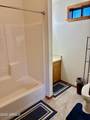 2761 Apollo Circle - Photo 38
