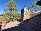 2761 Apollo Circle - Photo 41