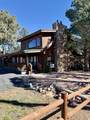 2761 Apollo Circle - Photo 42