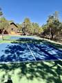 2761 Apollo Circle - Photo 45