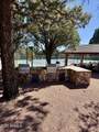 2761 Apollo Circle - Photo 46