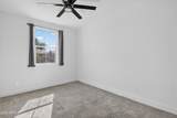 11940 Wier Avenue - Photo 15