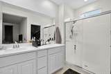 11940 Wier Avenue - Photo 19