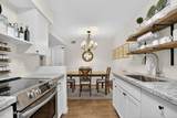 5995 78TH Street - Photo 1