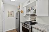 5995 78TH Street - Photo 13