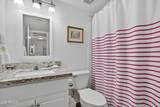 5995 78TH Street - Photo 20
