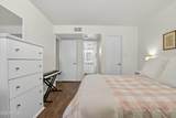 5995 78TH Street - Photo 21