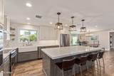 6616 Cactus Road - Photo 11