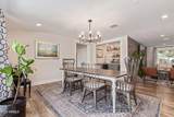 6616 Cactus Road - Photo 12