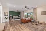 6616 Cactus Road - Photo 16