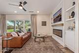 6616 Cactus Road - Photo 17