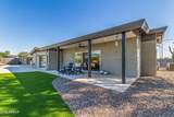 6616 Cactus Road - Photo 18