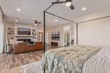 6616 Cactus Road - Photo 19