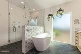 6616 Cactus Road - Photo 20