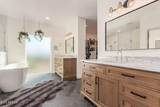 6616 Cactus Road - Photo 21