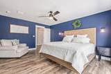 6616 Cactus Road - Photo 23